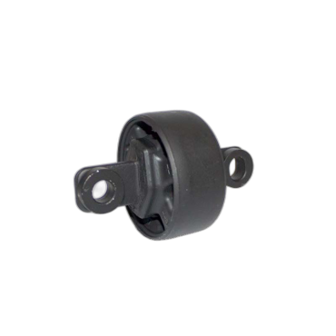 С/блок зад.продол.ры...