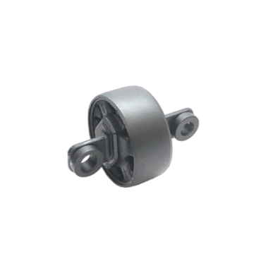 С/блок зад.продол.ры...