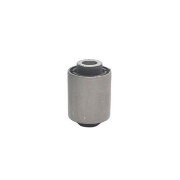 С/б зад.ниж.попереч....