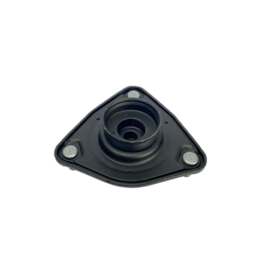 Чашка амортиз.перед....