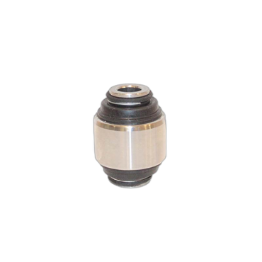 С/блок в зад.цапфу н...