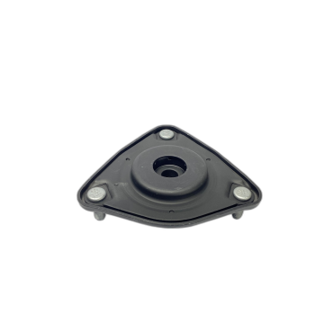 Чашка амортиз.перед....