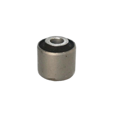 С/блок зад.попереч.р...