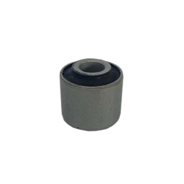 С/блок зад.попереч.р...