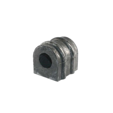 Втулка стабилизатора...