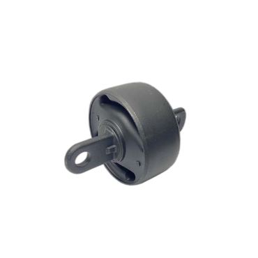 С/блок зад.продол.ры...