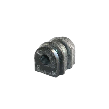 Втулка стабилизатора...