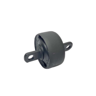 С/блок зад.продол.ры...