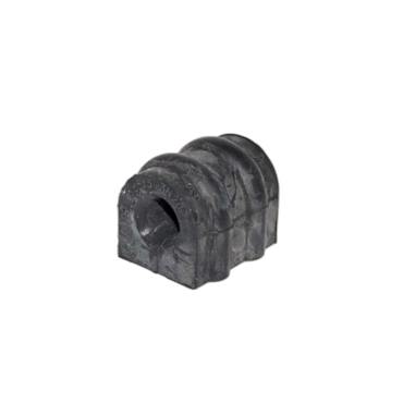 Втулка стабилизатора...