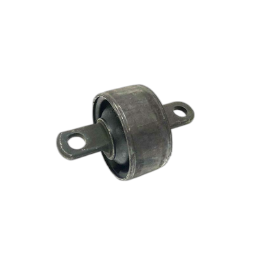 С/блок зад.продол.ры...