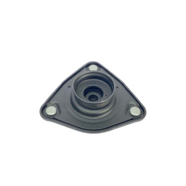 Чашка амортиз.перед....