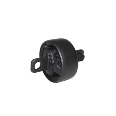 С/блок зад.продол.ры...