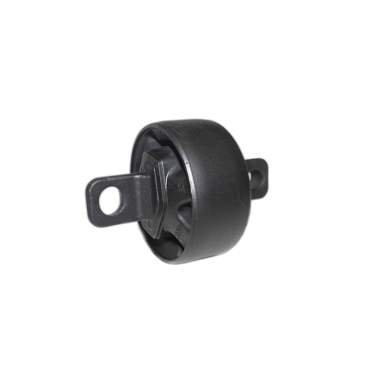 С/блок зад.продол.ры...