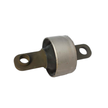 С/блок зад.продольно...