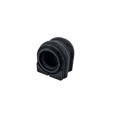 Втулка стабилизатора...