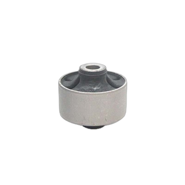 С/блок перед.рычага ...