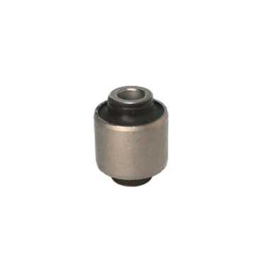 С/блок зад.попер.зад...