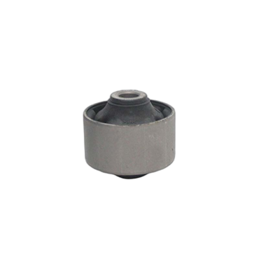 С/бл перед.рычага пе...