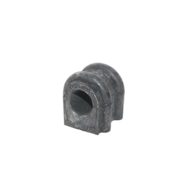 Втулка стабилизатора...