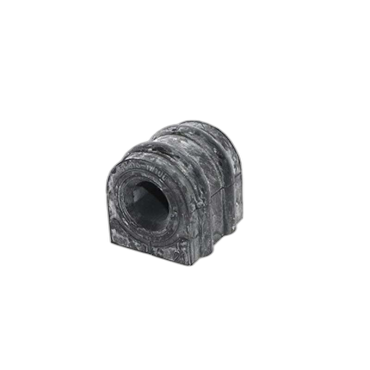 Втулка стабилизатора...