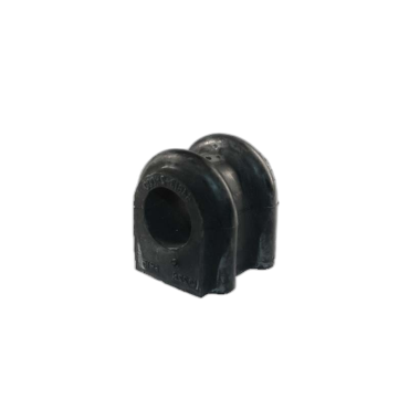 Втулка стабилизатора...