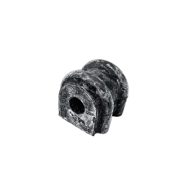 Втулка стабилизатора...