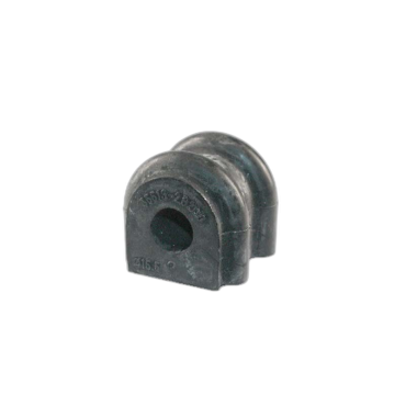 Втулка стабилиз.зад....