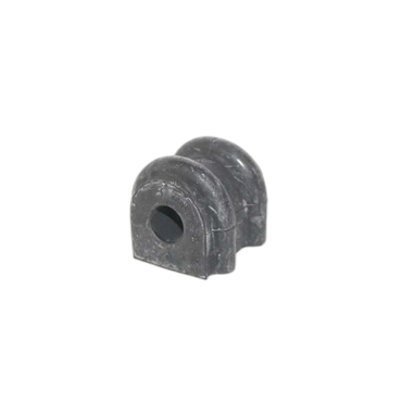 Втулка стабилизатора...