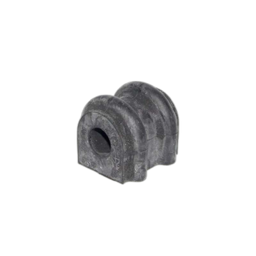 Втулка стабилизатора...