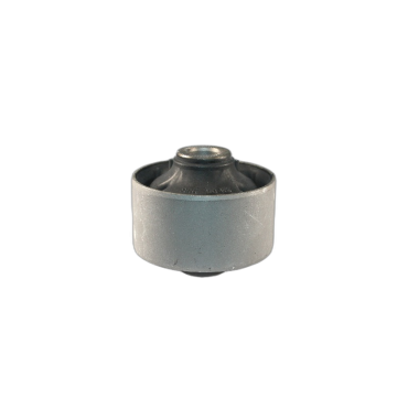 С/блок перед.рычага ...