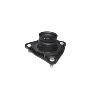 Чашка амортизатора п...