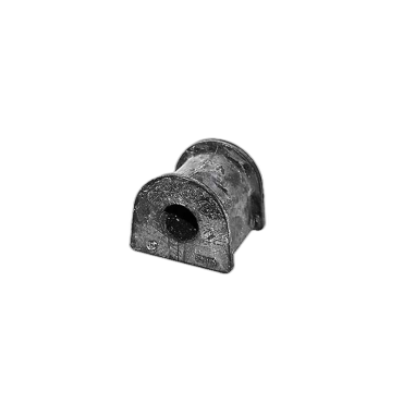 Втулка стабилизатора...