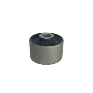 С/блок задн.продольн...