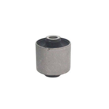 С/блок задн.верх.про...