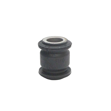 С/блок задн.поперечн...