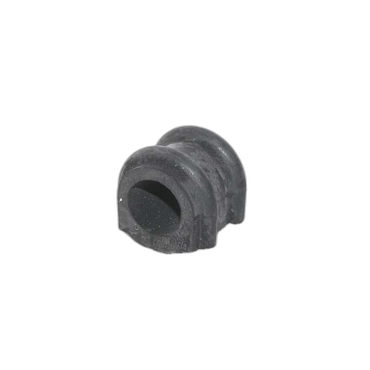 Втулка стабилизатора...