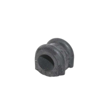 Втулка стабилизатора...