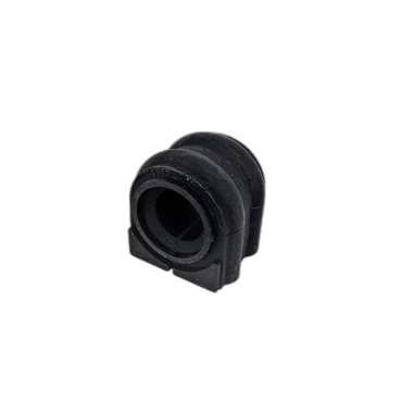 Втулка стабилизатора...