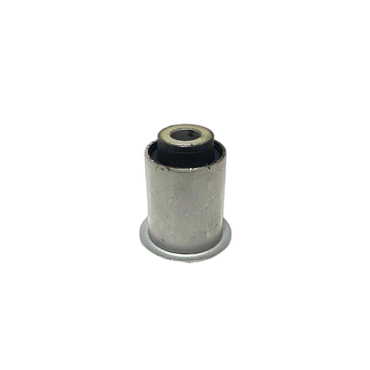 С/бл перед.ниж. 2WD 54522-4E000 ОЕМ (BONGO III) С/бл перед.ниж. 2WD ...