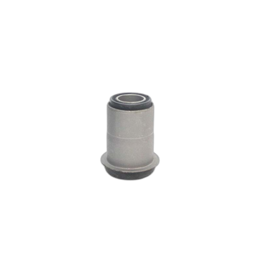 С/бл верх.рычага зад...