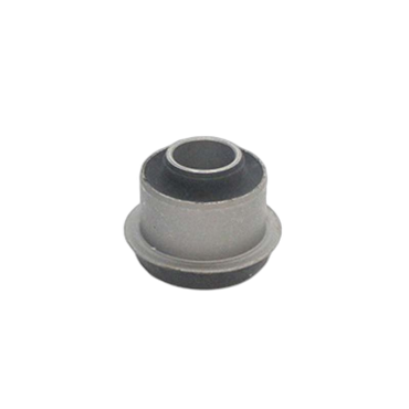 С/бл верх.54453-4E00...