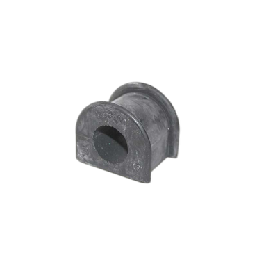 Втулка стабилизатора...