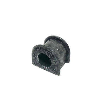 Втулка стабилизатора...