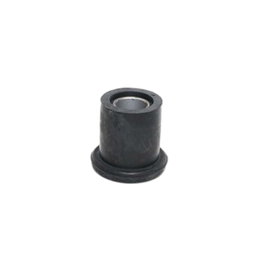 Втулка перед.рессоры...