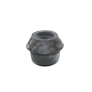 Втулка крепления ста...