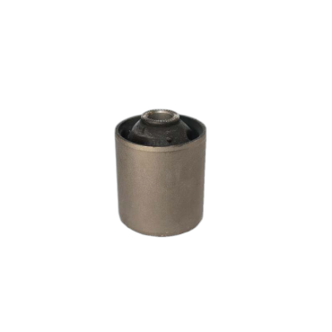 С/блок зад.продол.ры...