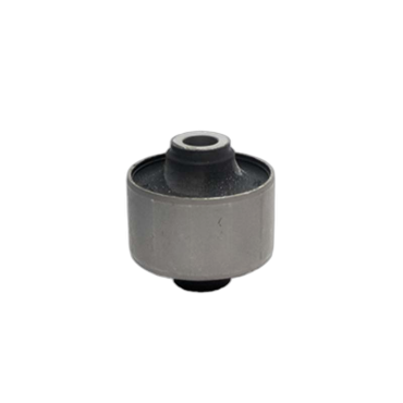 С/блок перед.рычага ...