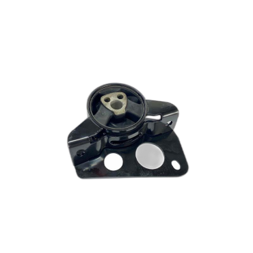 Подушка двигателя пр...