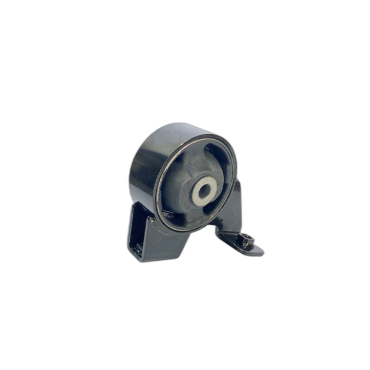 Подушка двигателя пе...