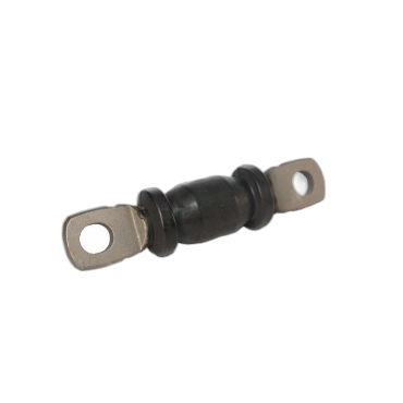 С/блок перед.рычага ...